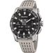 Festina F23305/7 Montre Hybride Homme Connecté