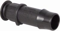 Hozelock Eindplug dia. 13 mm