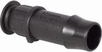Hozelock Eindplug dia. 13 mm
