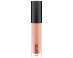 MAC Lust Lipgloss - 3.1 ml
