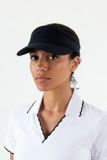 Sjeng Sports Zola Tennis Pet Vrouwen Blauw