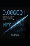 0.000001: The Profit Zone- 0.000001 Paperback