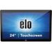 elo Touch Solution 2402L Touchscreen monitor
