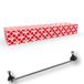 febi bilstein Stabilisator Link 27434