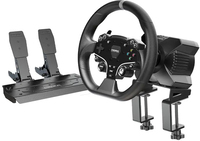 Moza Racing R3 Direct Drive Wheelbase Bundle - PC & Xbox