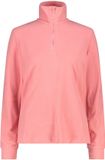 CMP Damesfleece XXXL Pesca