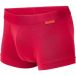 Undiemeister caleçon