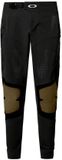 Oakley Apparel Seeker Edge Broek Zwart 32 Man