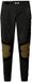 Oakley Apparel Seeker Edge Broek Zwart 32 Man