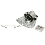 TRW BHX220E Callipers & Accessoires