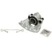 TRW BHX220E Callipers & Accessoires