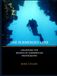 The Submerged Lens: Unlocking the Secrets of Underwater Photography