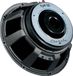Electro Voice EVM12L Classic 8 Ohm Speaker - Haut-parleur de guitare