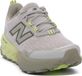 New Balance Fresh Foam X Garoe Chaussure de sport Gris en taille 39