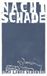 Uitgeverij Van Oorschot Nachtschade Paperback
