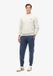 Superdry Essential Logo Trainingsbroek Blauw M