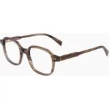 Demetz Elevenparis ELAA147 Lunettes de vue enfant