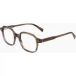 Demetz Elevenparis ELAA147 Lunettes de vue enfant