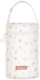 Miniland Valencia 700ml Thermische Tas Beige Kinderen