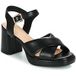 CLARKS RITZY75 RAE Zwart 36 EU