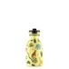 24BOTTLES Bouteille pour enfants avec paille, 250 ml, bouteille d'eau hermétique 100% en acier inoxydable pour l'école et la maternelle, sans BPA, bouteille d'eau écologique