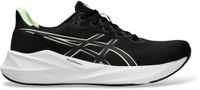 ASICS Versablast 4 sneakers Zwart