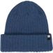 DC Shoes Bonnet enfant Fish N Destroy