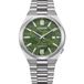 Citizen NJ0159-86X Automatisch horloge voor heren