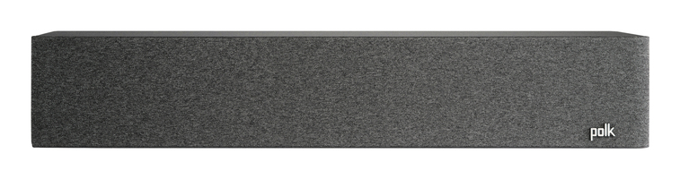 Polk Audio Polk Reserve R350 / Speaker / 2021