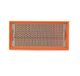 MANN-FILTER filtre à air C 33 102