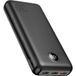 Yenkee Powerbank YPB 3018, 18W, 30.000mAh