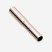 Quechua Tent Pole Ferrule - Diameter 8.5mm to 9.5mm