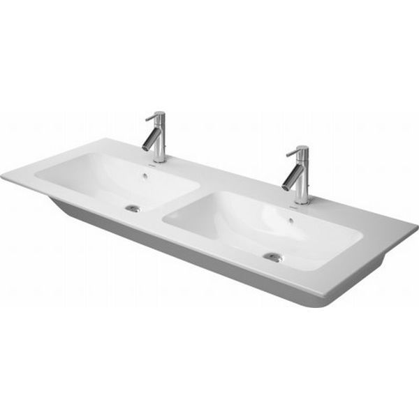 Duravit 179 mm