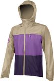 Endura Singletrack Jacket II Mushroom - M