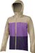 Endura Singletrack Jacket II Mushroom - M