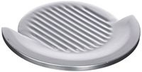 Lacor R69125N 250 MM Meat Slicer Aluminium Cover