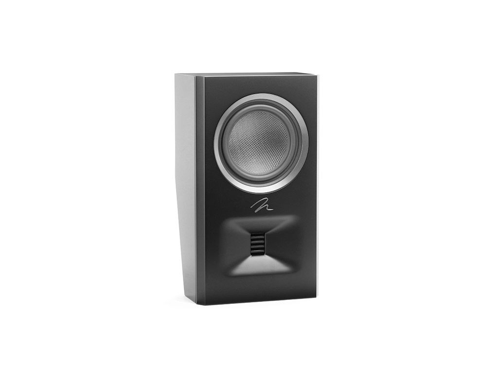MartinLogan Motion MP10 - 2023 - EAN: 0810123026111