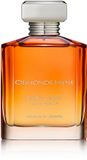 Ormonde Jayne Eau de parfum spray / 88 ml / Vrouwen