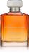 Ormonde Jayne Eau de parfum spray / 88 ml / Vrouwen