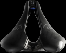 Selle Italia Slr Boost Tm Superflow Black