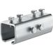 verbindingsmof Helm Verbindingsmof Agrar 1303
