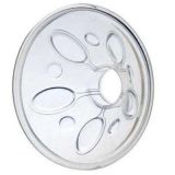 Spectra Bouclier de massage | Bouclier de massage pour tire-lait Spectra