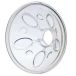 Spectra Bouclier de massage | Bouclier de massage pour tire-lait Spectra