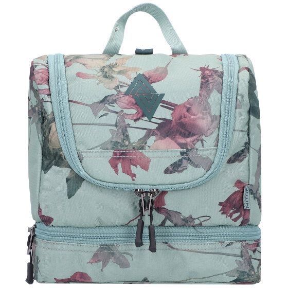 Nitro Travel Bags
