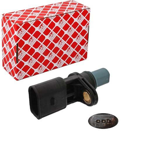 FEBI BILSTEIN 38772 Camshaft Position Sensor