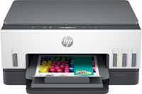 HP Smart Tank 670 Imprimante tout-en-un