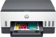 HP Smart Tank 670 Imprimante tout-en-un