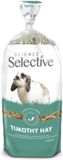 Supreme Selective Timothy Hooi - 4 x 400 gr - Voordeelverpakking