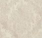 A.S. Création Vliesbehang, Ornamentbehang beige, 790495, 10,05 m x 0,53 m
