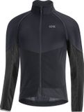 GOREWEAR Phantom GTX Infinium Jack Heren, Zwart, XXL